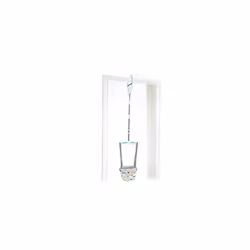 Playful Parade Door Jumper for Baby with Adjustable Strap, 6 Months and Up, Max Weight 26 lbs