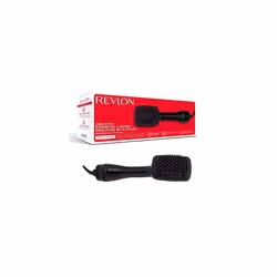 RVHA6475 Perfectionist 2in1 Hair Dryer and Styler