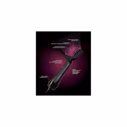 RVHA6475 Perfectionist 2in1 Hair Dryer and Styler
