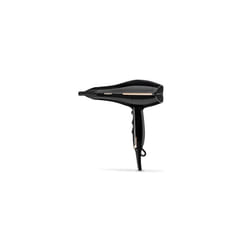 Salon Pro 2200 Hair Dryer