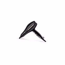 Salon Pro 2200 Hair Dryer