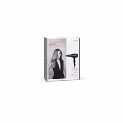 Salon Pro 2200 Hair Dryer