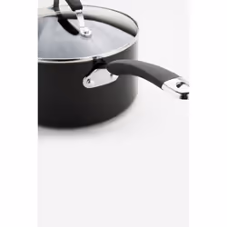 Meyer 5 Piece Cookware Set - Non Stick Aluminium, Induction and Dishwasher Safe - Additional view 5