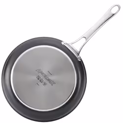 Anolon X SearTech Pan Set Induction Suitable Non Stick Cookware - Pack of 6