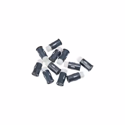 Accu-Chek FastClix (200+4 Lancets)
