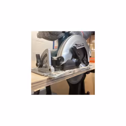 TCT16560T 165mm x 60t TCT Thin Kerf Cordless Circular Saw Blade Compatible with Dewalt Makita