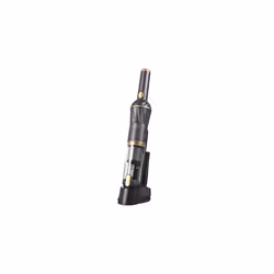 BEL01096 Airlite Handheld Vacuum â Rechargeable Cordless Vac, Lightweight Portable Mini Car Vacuum Cleaner, Countertop Stor ...