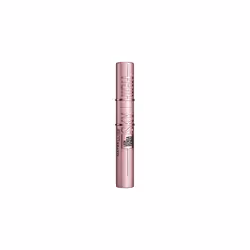 New York Lash Sensational Sky High Mascara, Volumising & Lengthening Mascara, Washable Flake-Free Formula Infused with Bamboo ...