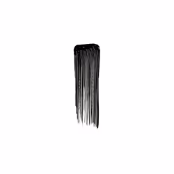 New York Lash Sensational Sky High Mascara, Volumising & Lengthening Mascara, Washable Flake-Free Formula Infused with Bamboo Extract & Fibres, 7.2 ml