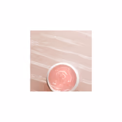 Dry Skin Gel - Hydrating Gel to Aid Signs and Symptoms of Dry Skin - Non-Comedogenic - 1 x 100 ml