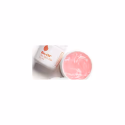 Dry Skin Gel - Hydrating Gel to Aid Signs and Symptoms of Dry Skin - Non-Comedogenic - 1 x 100 ml