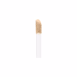 Fit Me! Full Coverage Concealer, Matte & Poreless Ultra Blendable, Shade: Fair 15, 6.8 ml