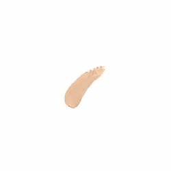 Fit Me! Full Coverage Concealer, Matte & Poreless Ultra Blendable, Shade: Fair 15, 6.8 ml