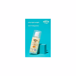 - Silk Hydration | Protective Sun Lotion for Face SPF 30 | 50 ml