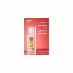 - Silk Hydration | Protective Sun Lotion for Face SPF 30 | 50 ml