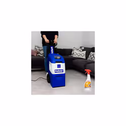 Heavy Stain - Pre Treatment, 500ml Trigger Spray