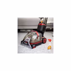 Heavy Stain - Pre Treatment, 500ml Trigger Spray