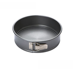 Circulon Momentum Springform Non Stick Baking Tin Carbon Steel Cake Mould - 9"