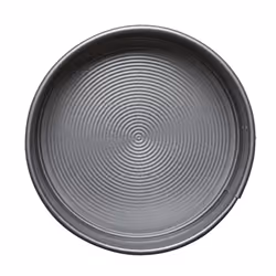 Circulon Momentum Springform Non Stick Baking Tin Carbon Steel Cake Mould - 9"