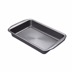Circulon Momentum BW Bakeware Set Carbon Steel Baking Accessory - Pack of 10