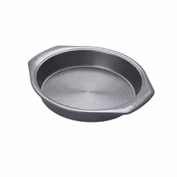 Circulon Momentum BW Bakeware Set Carbon Steel Baking Accessory - Pack of 10