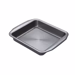 Circulon Momentum BW Bakeware Set Carbon Steel Baking Accessory - Pack of 10 - Additional view 4