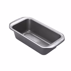 Circulon Momentum BW Bakeware Set Carbon Steel Baking Accessory - Pack of 10 - Additional view 5