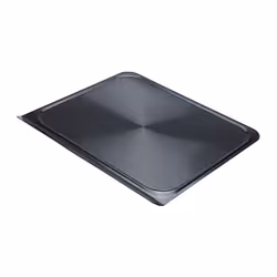 Circulon Ultimum Bakeware Roast and Bake Set - Freezer Safe Bakeware - Pack of 5