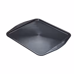 Circulon Ultimum Bakeware Roast and Bake Set - Freezer Safe Bakeware - Pack of 5