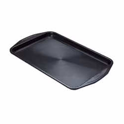 Circulon Ultimum Bakeware Set in Carbon Steel - Durable Baking Tray - Pack of 3