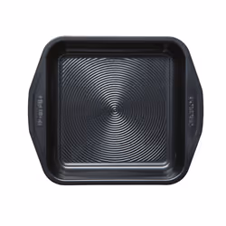 Circulon Ultimum Roast & Bake Set - Dishwasher Safe and Non Stick - Pack of 3