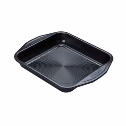 Circulon Ultimum Roast & Bake Set - Dishwasher Safe and Non Stick - Pack of 3
