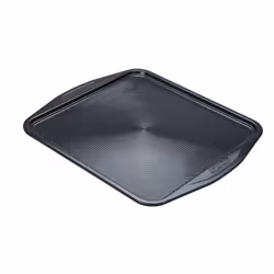 Circulon Ultimum Roast & Bake Set - Dishwasher Safe, Non Stick Trays - Pack of 2