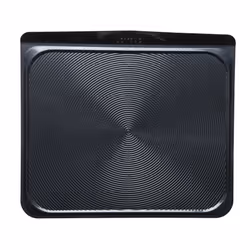 Circulon Ultimum Roast & Bake Set in Carbon Steel - Non Stick Trays - Pack of 2