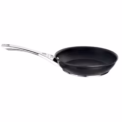 Circulon Infinite Cookware Set Black Hard Anodised Aluminium Pans - Pack of 5