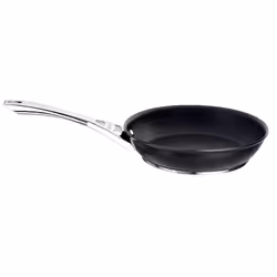 Circulon Infinite Cookware Set Black Hard Anodised Aluminium Pans - Pack of 4