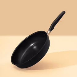 Meyer Accent Essential Cookware Set Induction and Dishwasher Safe - Pack of 6