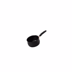 Meyer Accent Saucepan Induction Suitable Non Stick Kitchen Cookware - 16 cm