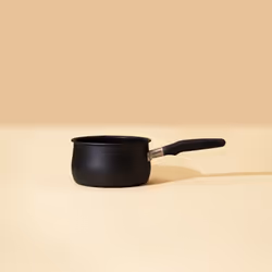 Meyer Accent Saucepan Induction Suitable Non Stick Kitchen Cookware - 16 cm - Additional view 5