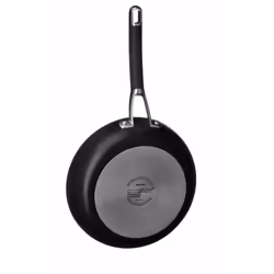 Circulon Premier Professional Frying Pan Set Non Stick Induction Pans - 20/28 cm