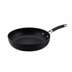 Circulon Premier Professional Pots and Pans Set Non Stick Cookware - Pack of 5