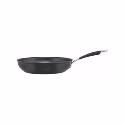 Circulon Momentum Non Stick Frying Pan 22/25/30cm Dishwasher Safe Easy Clean