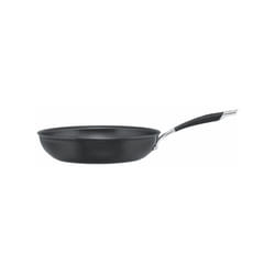 Circulon Momentum Non Stick Frying Pan 22/25/30cm Dishwasher Safe Easy Clean