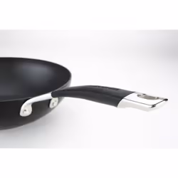 Circulon Momentum Non Stick Frying Pan 22/25/30cm Dishwasher Safe Easy Clean