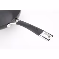 Circulon Momentum Non Stick Frying Pan 22/25/30cm Dishwasher Safe Easy Clean