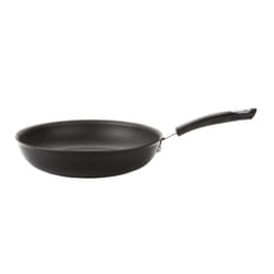 Circulon Induction Fry Pan - Non Stick and Hard Anodised Cookware - Large, 31 cm