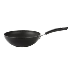 Circulon Non Stick Induction Wok Pan - Dishwasher Safe & Hard Anodised Cookware