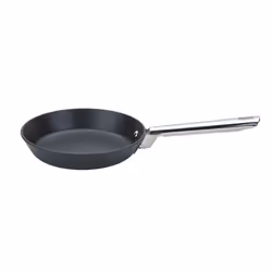 Anolon Professional Frying Pan Small Size Non Stick Kitchen Cookware - 20 cm