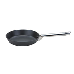 Anolon Professional Frying Pan Small Size Non Stick Kitchen Cookware - 20 cm