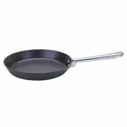 Anolon Professional Frying Pan Non Stick Large Kitchen Essential Cookware - 30cm
